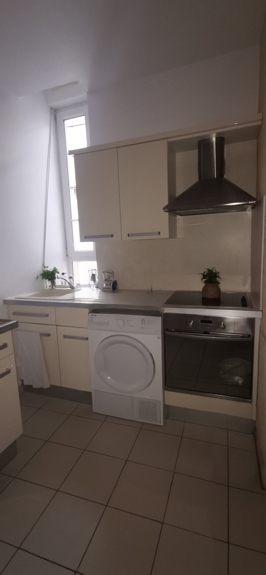 Image_8, Appartement, Sainte-Bazeille, ref :LOC 171