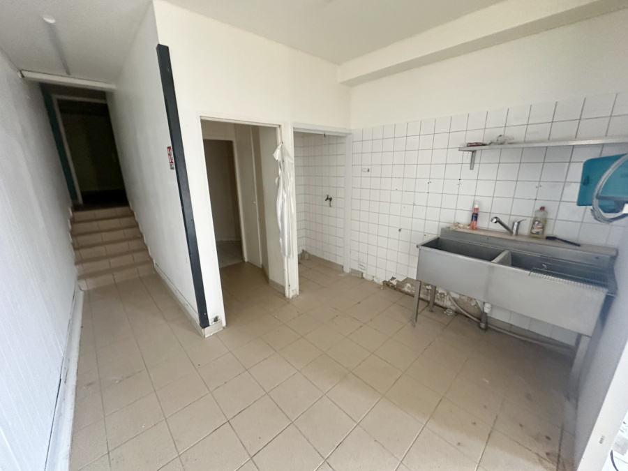 Image_4, Local professionnel, Marmande, ref :