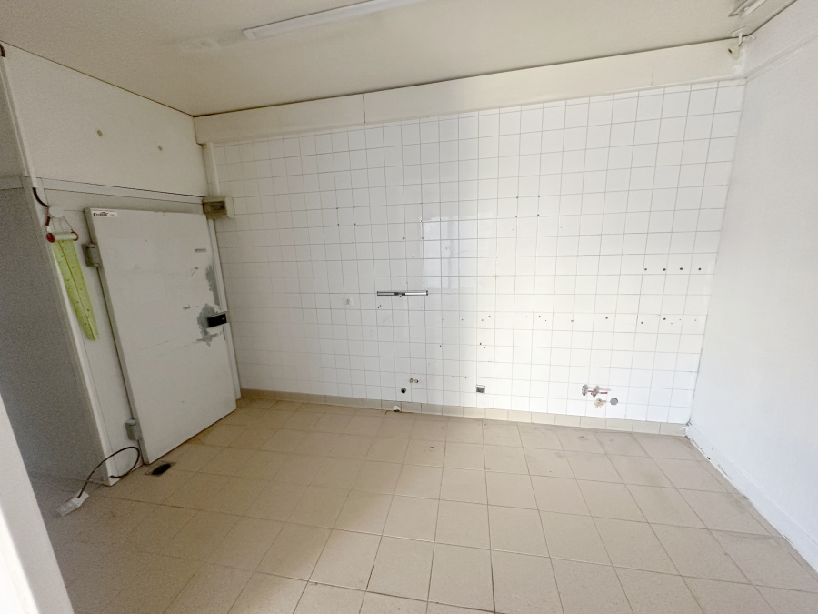 Image_5, Local professionnel, Marmande, ref :