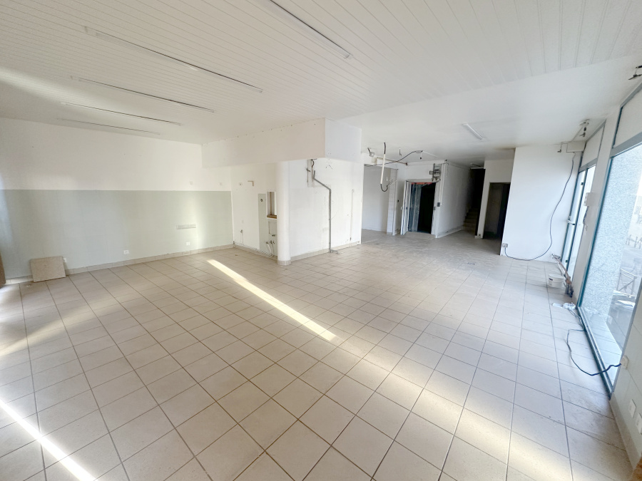 Image_3, Local professionnel, Marmande, ref :