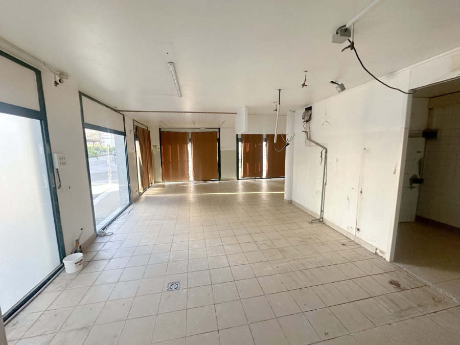 Image_2, Local professionnel, Marmande, ref :