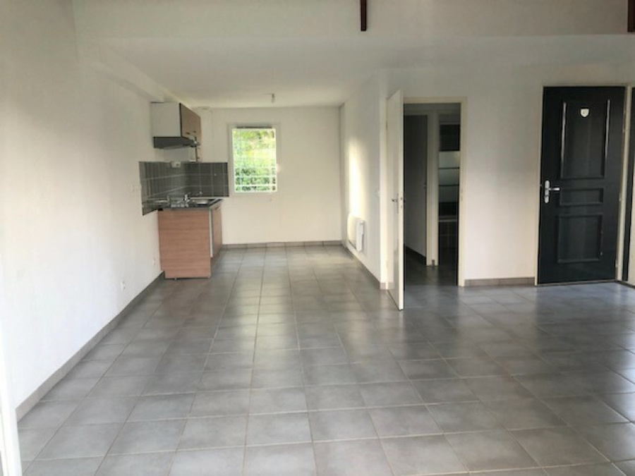 Image_2, Maison, Miramont-de-Guyenne, ref :0489
