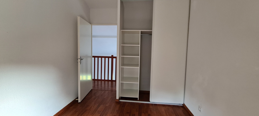 Image_5, Maison, Miramont-de-Guyenne, ref :0489