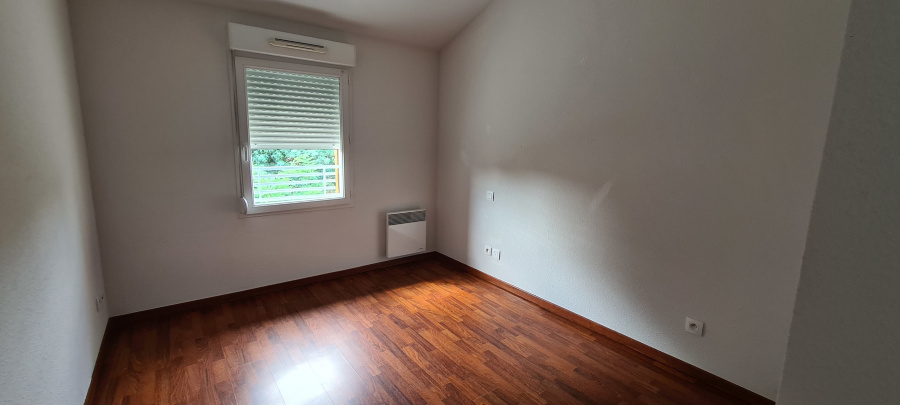 Image_4, Maison, Miramont-de-Guyenne, ref :0489
