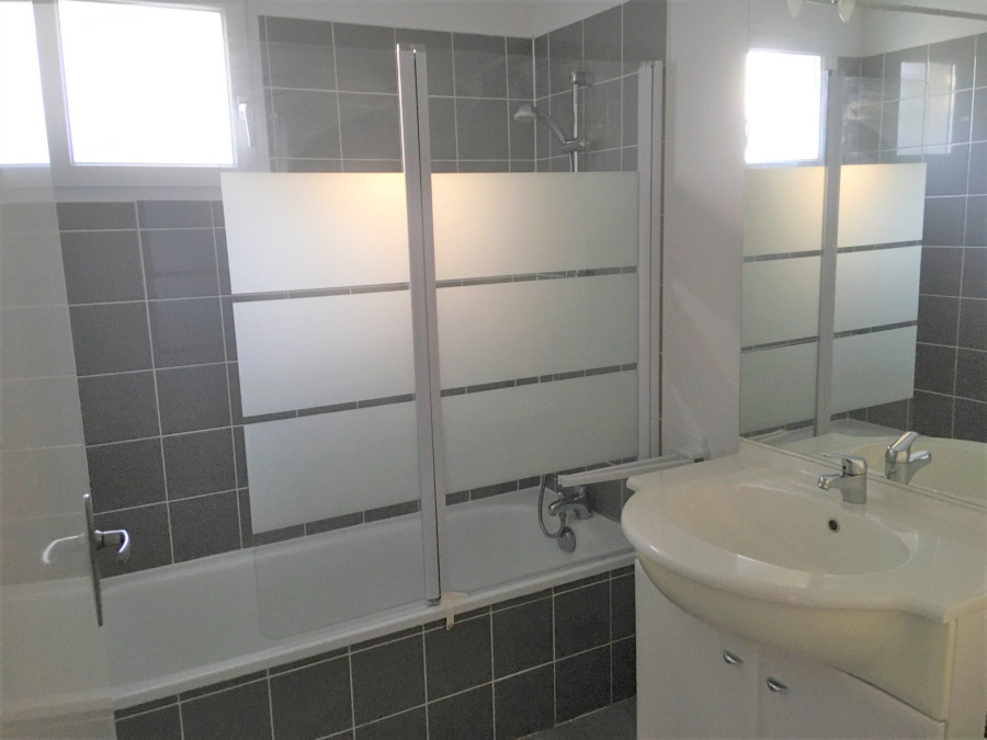 Image_6, Maison, Miramont-de-Guyenne, ref :0489