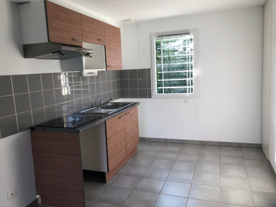 Image_3, Maison, Miramont-de-Guyenne, ref :0489