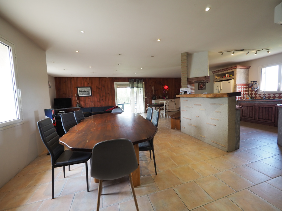 Image_4, Maison, La Réole, ref :8065