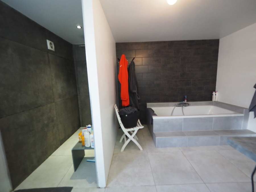 Image_6, Maison, La Réole, ref :8065