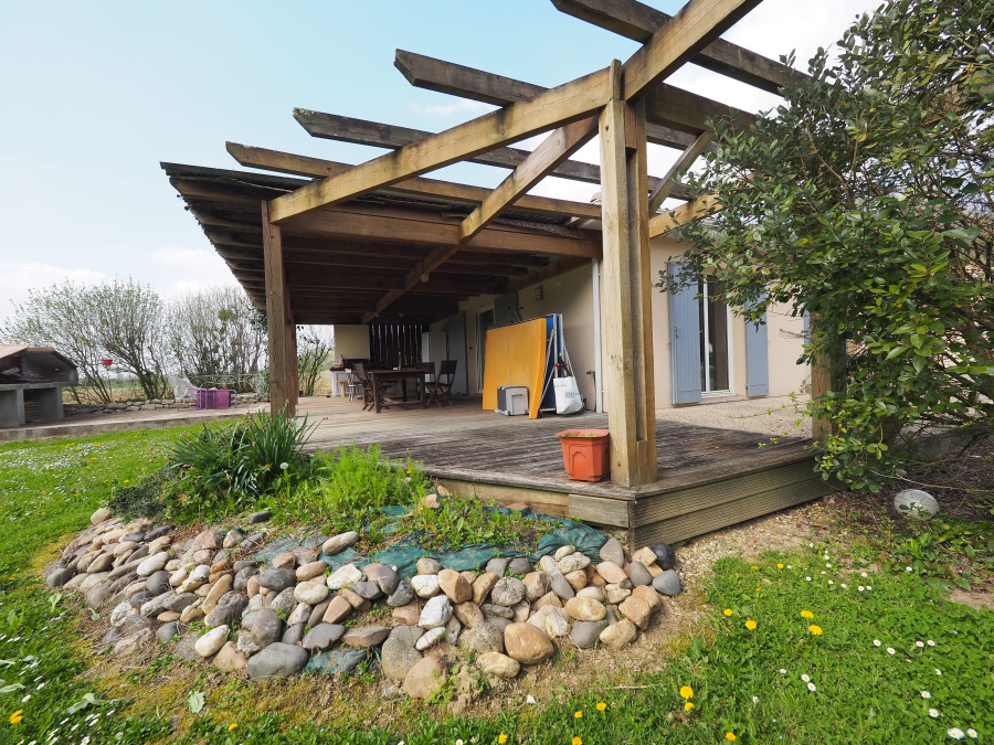 Image_9, Maison, Mongauzy, ref :8065