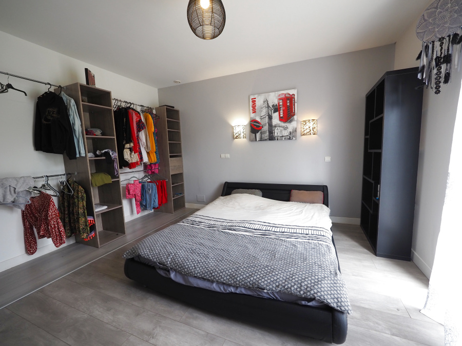 Image_5, Maison, La Réole, ref :8065