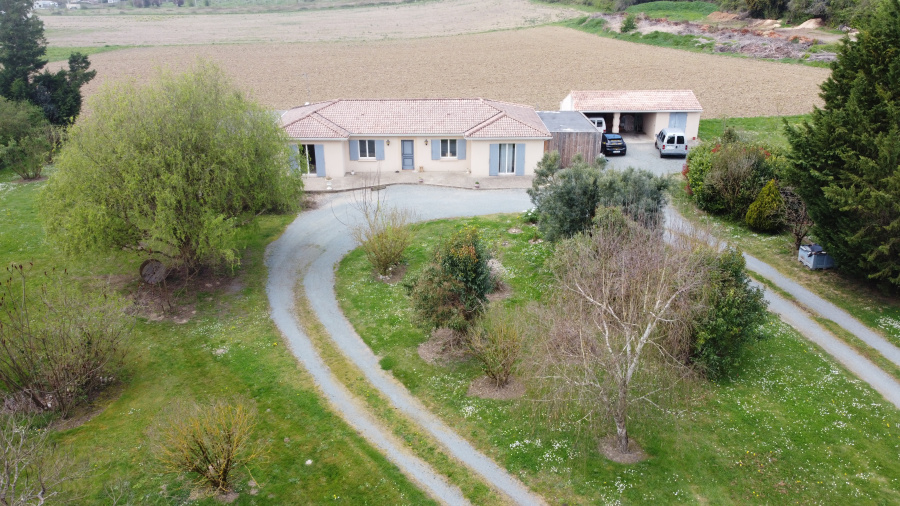 Image_2, Maison, La Réole, ref :8065