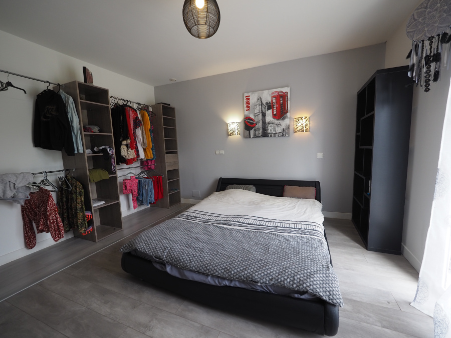 Image_8, Maison, Mongauzy, ref :8065