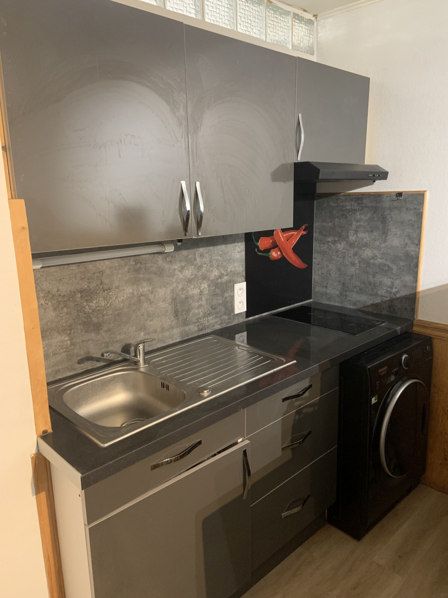 Image_2, Studio, Marmande, ref :8232