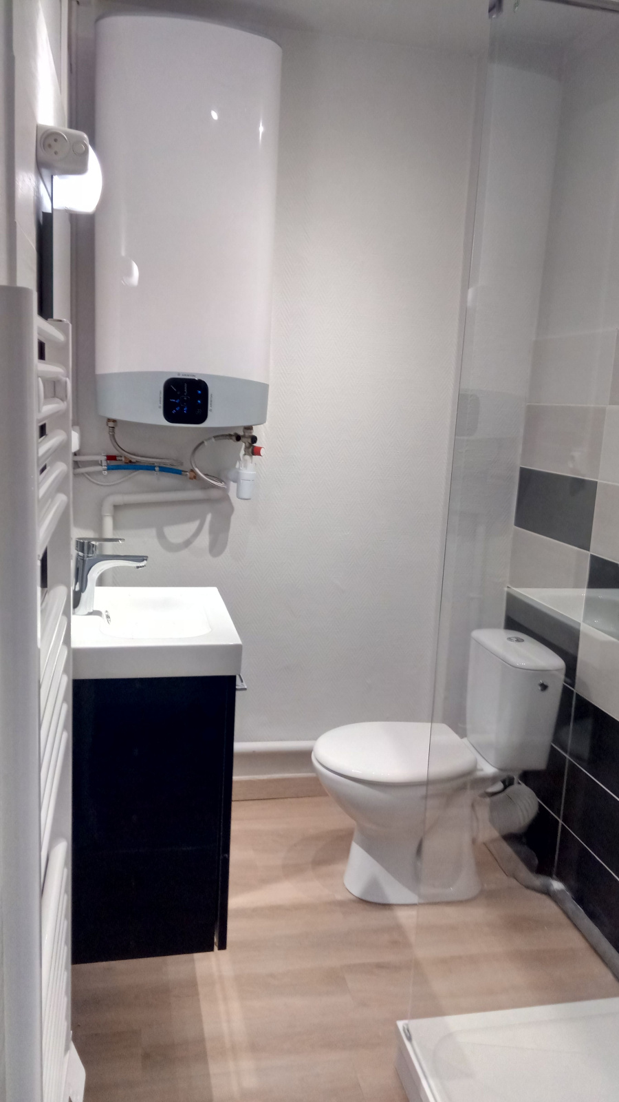 Image_3, Studio, Marmande, ref :8232