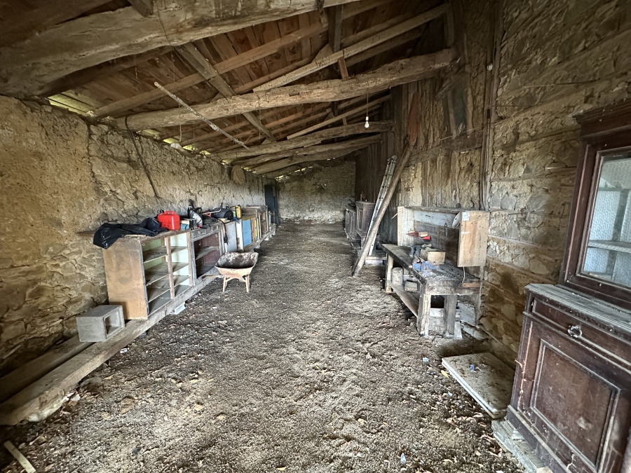 Image_9, Maison, Marmande, ref :8192