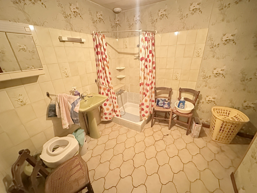 Image_8, Maison, Marmande, ref :8192