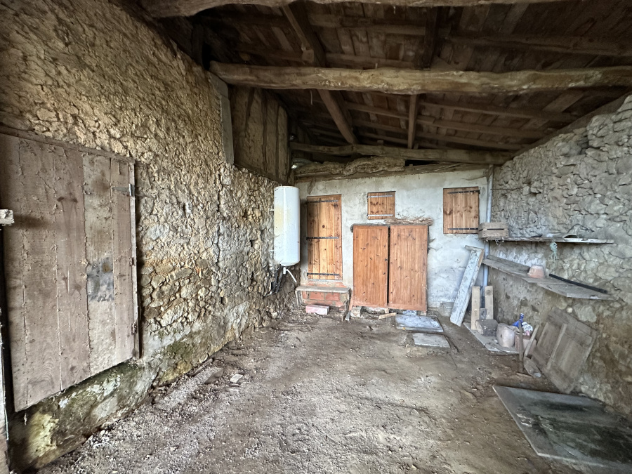 Image_11, Maison, Marmande, ref :8192