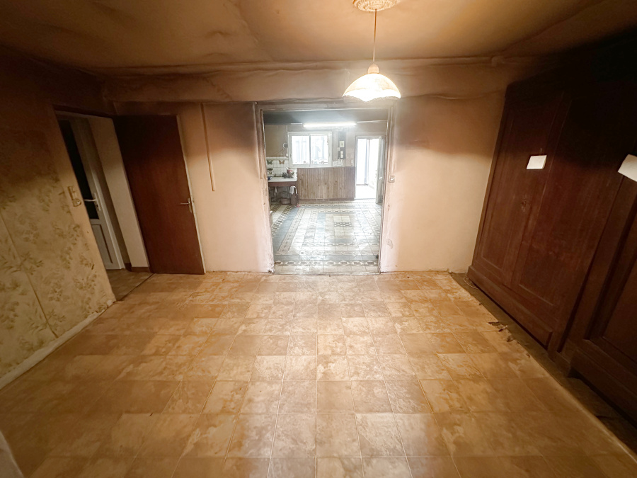 Image_7, Maison, Marmande, ref :8192