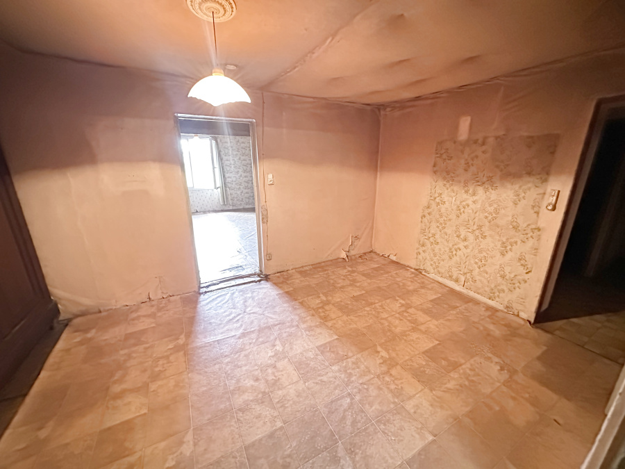 Image_4, Maison, Marmande, ref :8192