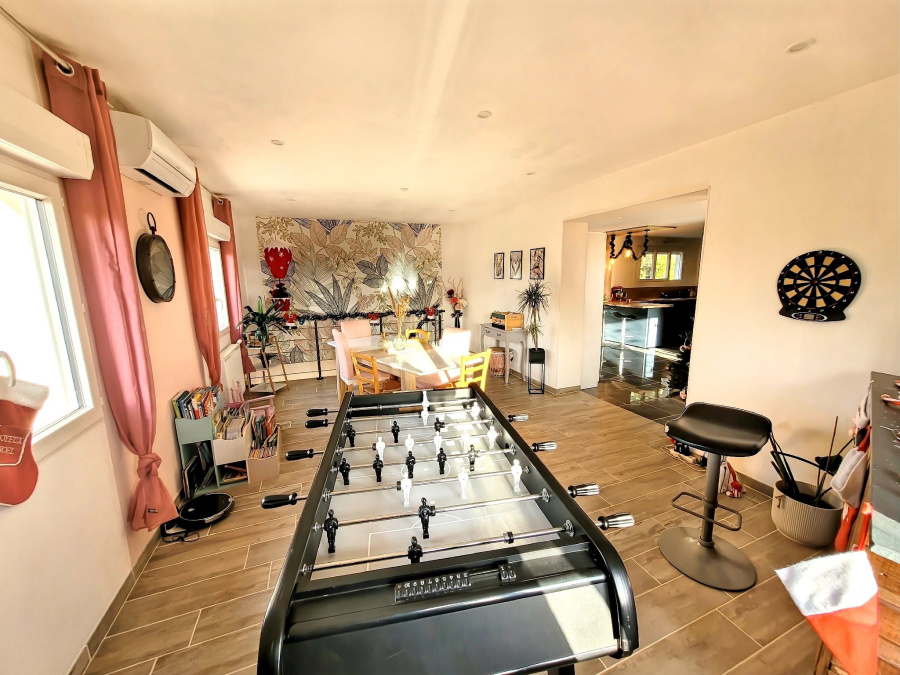 Image_4, Maison, Virazeil, ref :8195