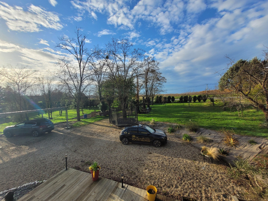 Image_10, Maison, Virazeil, ref :8195