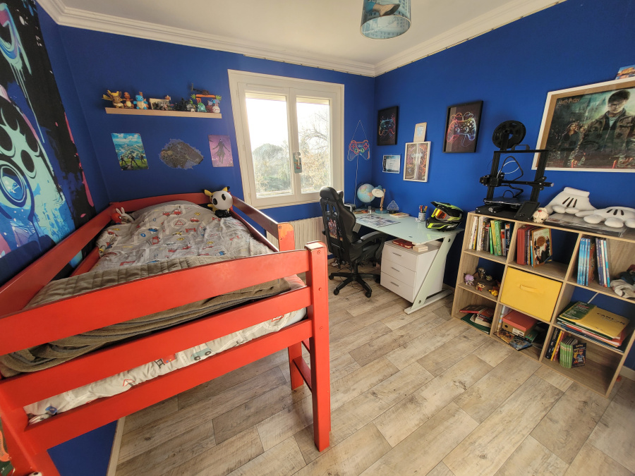 Image_8, Maison, Virazeil, ref :8195