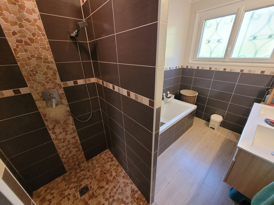 Image_9, Maison, Virazeil, ref :8195