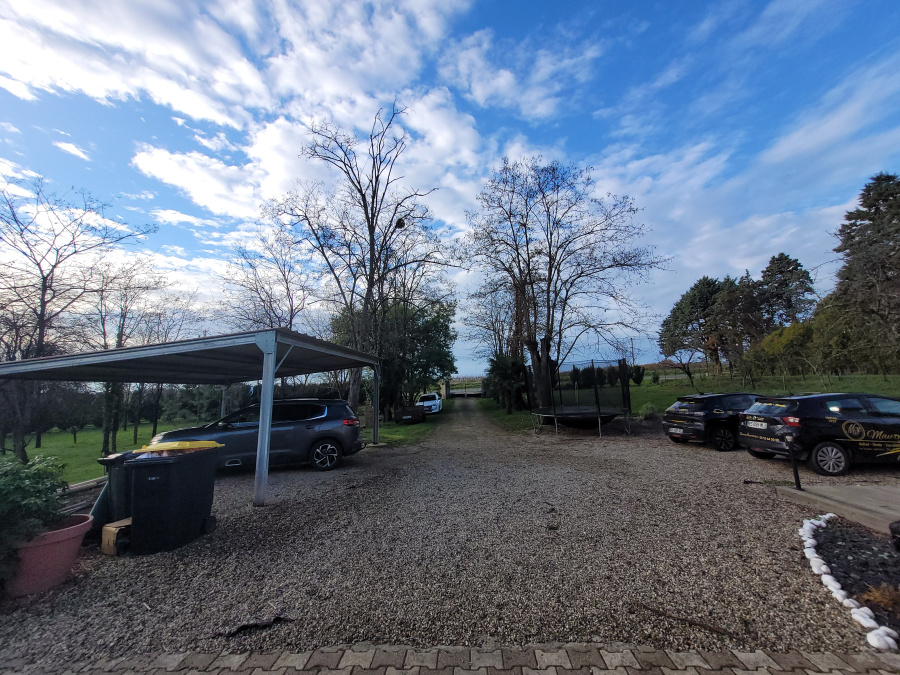 Image_11, Maison, Virazeil, ref :8195