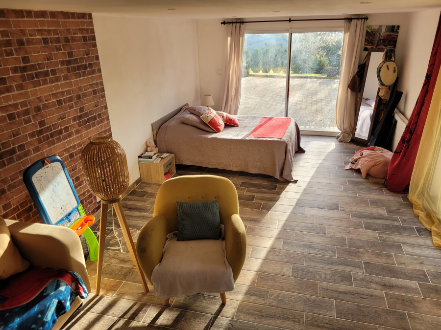 Image_7, Maison, Virazeil, ref :8195