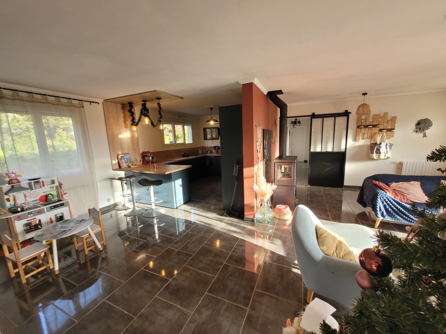 Image_6, Maison, Virazeil, ref :8195