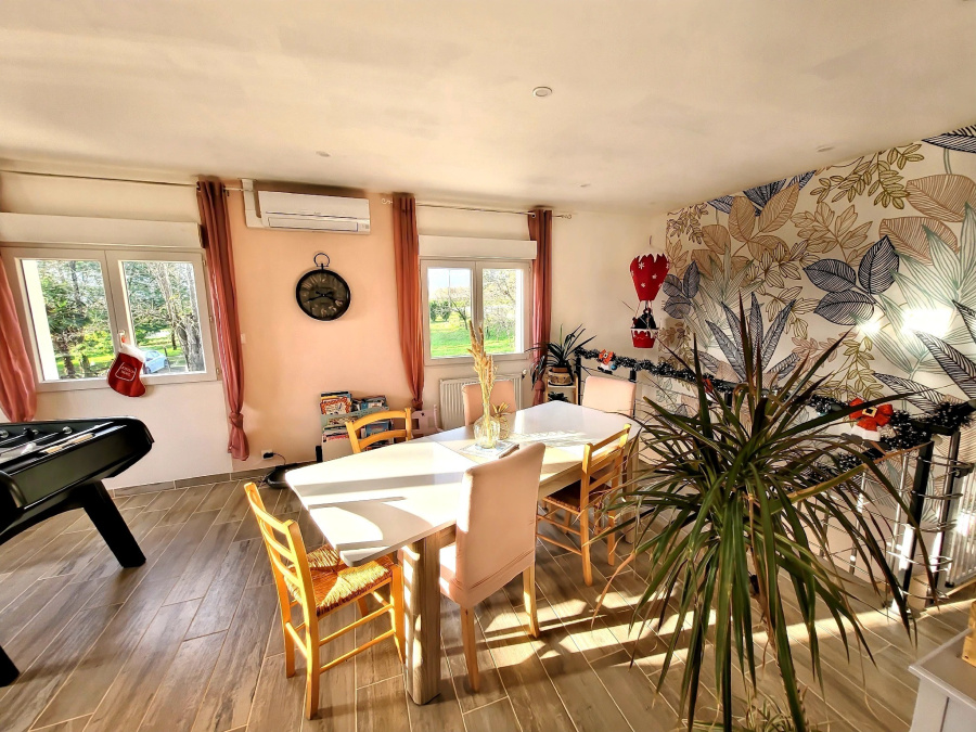 Image_3, Maison, Virazeil, ref :8195