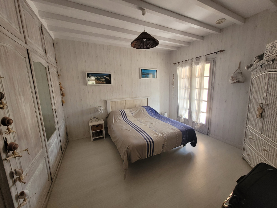 Image_8, Maison, Birac-sur-Trec, ref :8009