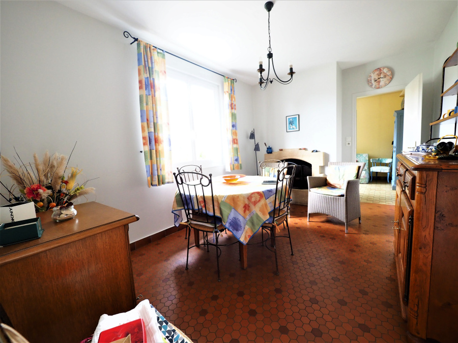 Image_2, Maison, Sainte-Bazeille, ref :7790