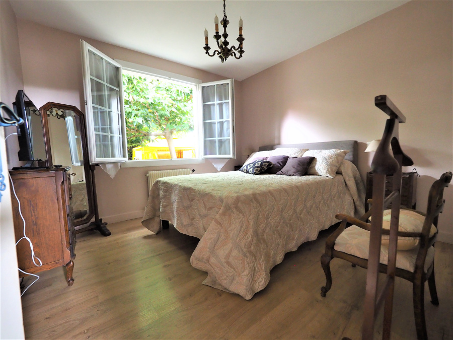 Image_5, Maison, Sainte-Bazeille, ref :7790