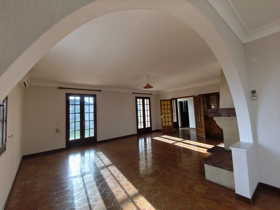 Image_6, Maison, Marmande, ref :Loc 998