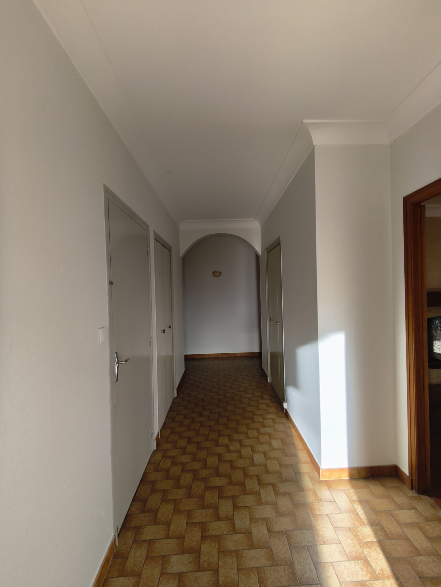 Image_7, Maison, Marmande, ref :Loc 998