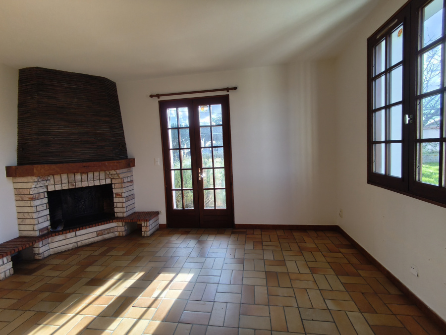 Image_3, Maison, Marmande, ref :Loc 998