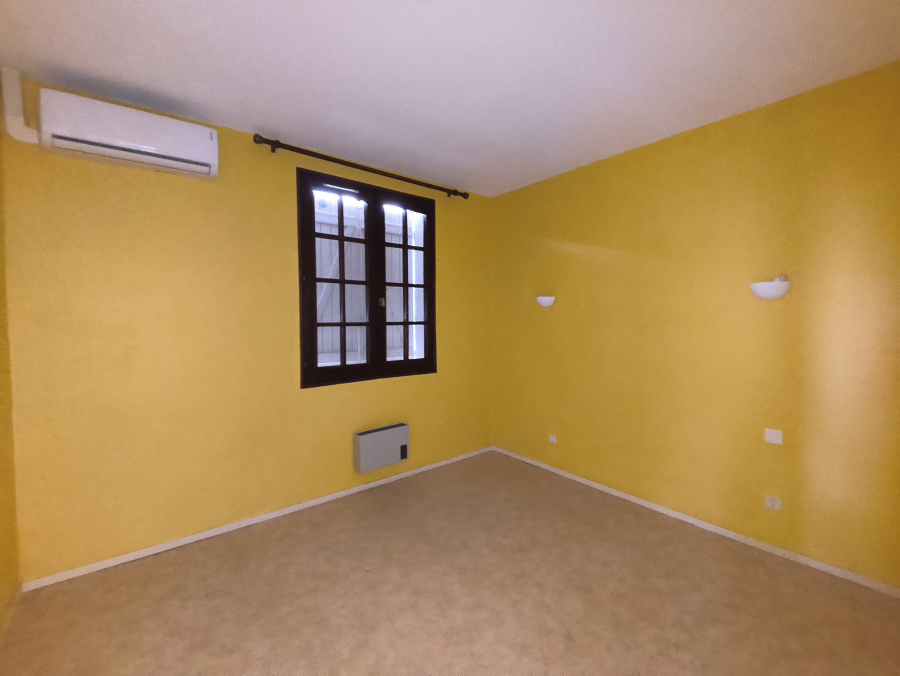 Image_10, Maison, Marmande, ref :Loc 998