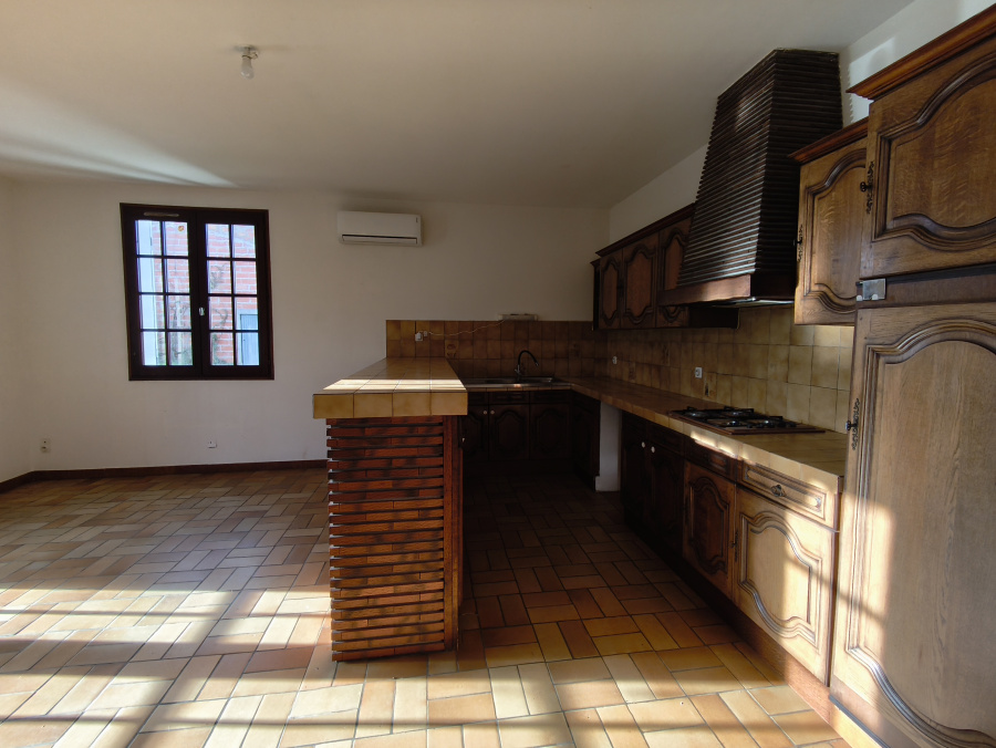 Image_4, Maison, Marmande, ref :Loc 998