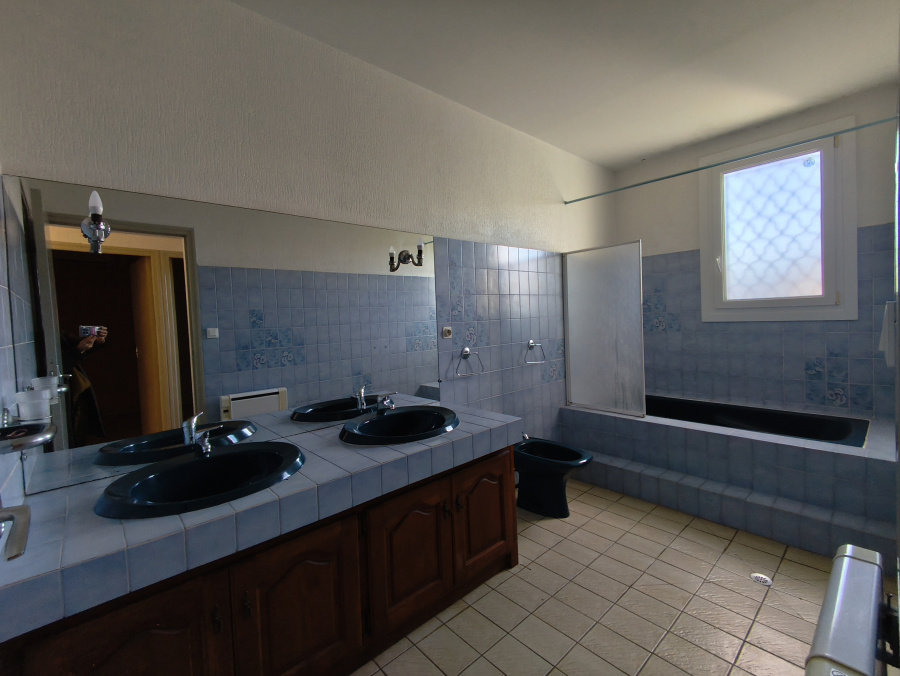 Image_8, Maison, Marmande, ref :Loc 998