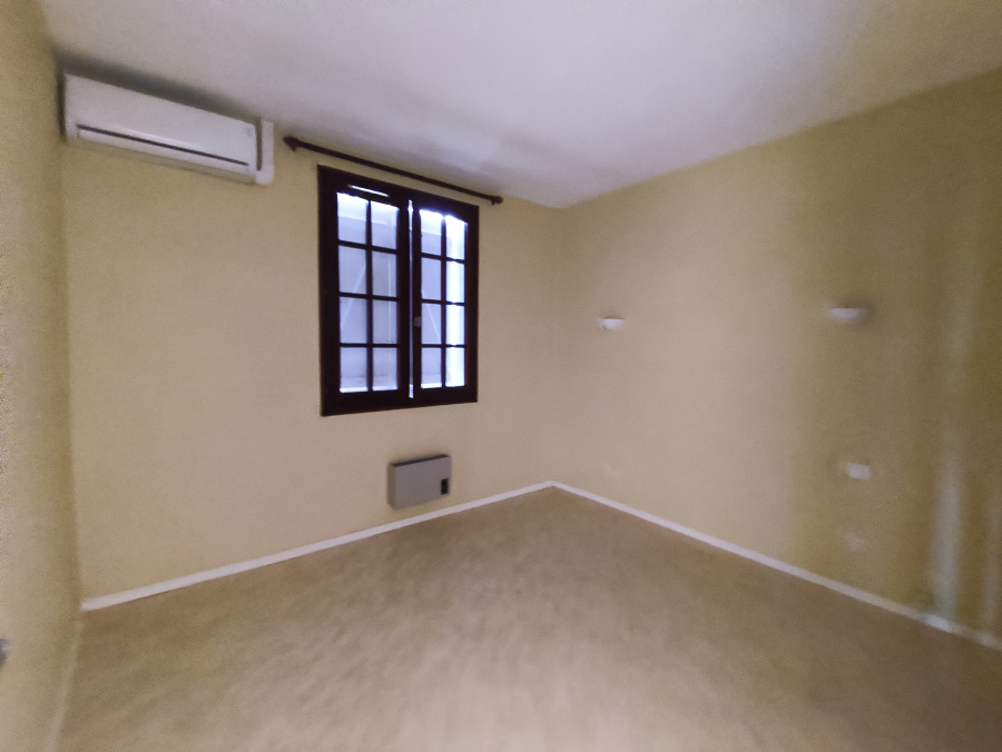 Image_11, Maison, Marmande, ref :Loc 998