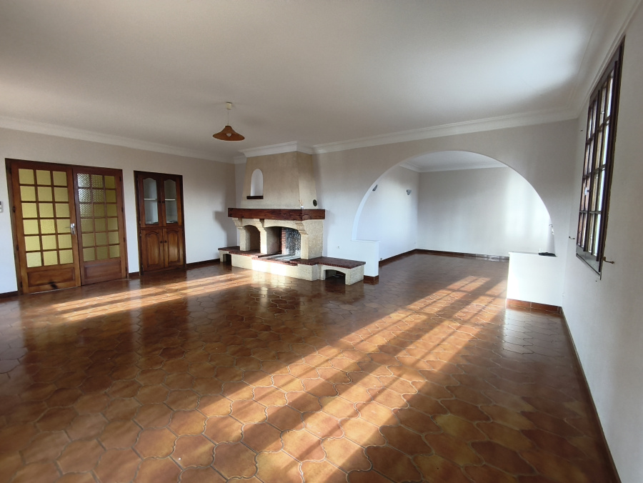 Image_5, Maison, Marmande, ref :Loc 998