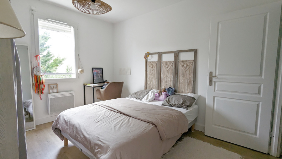 Image_4, Appartement, Marmande, ref :Loc67