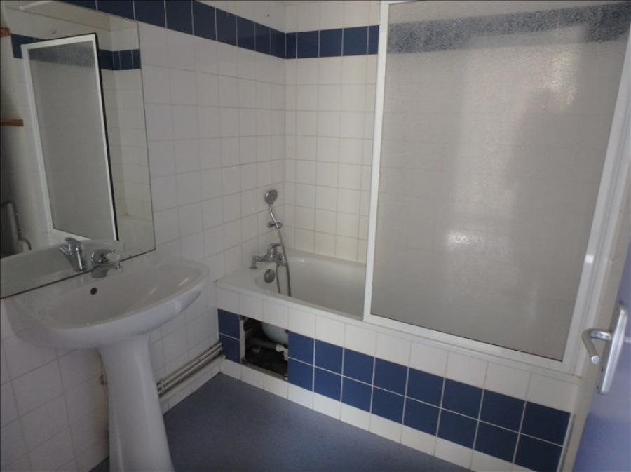 Image_6, Appartement, Marmande, ref :LOC 283