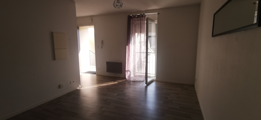 Image_2, Appartement, Marmande, ref :LOC 283