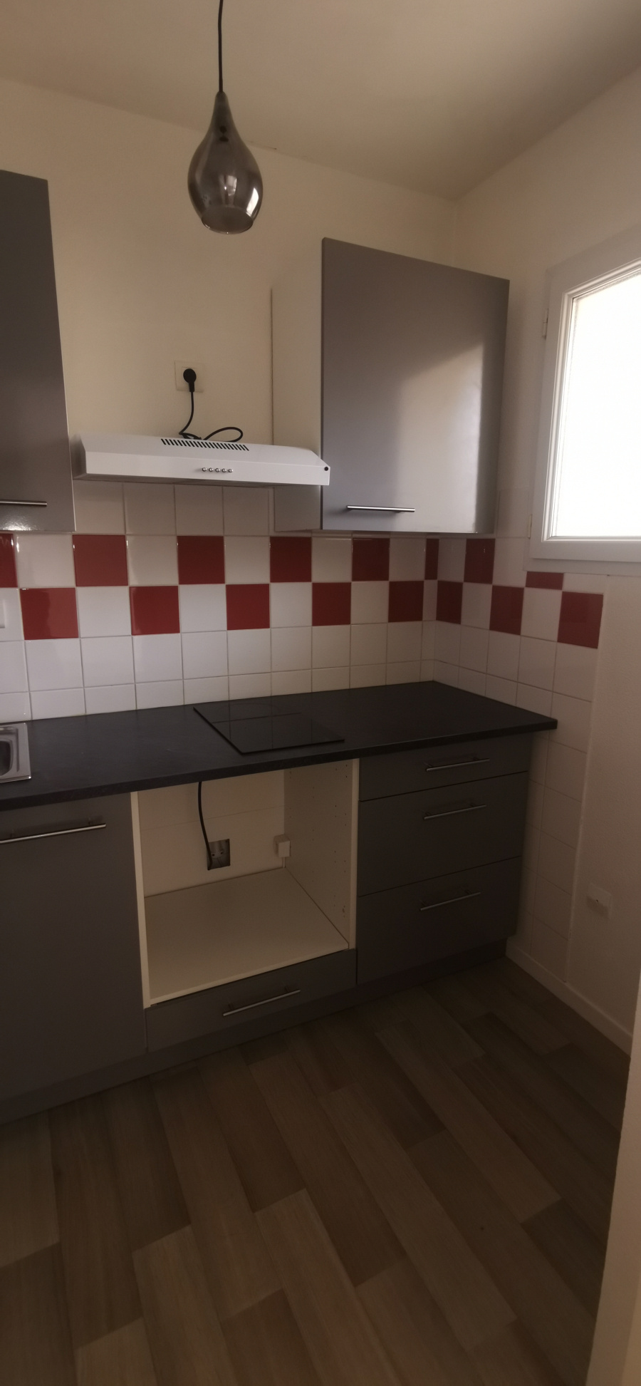 Image_4, Appartement, Marmande, ref :LOC 283