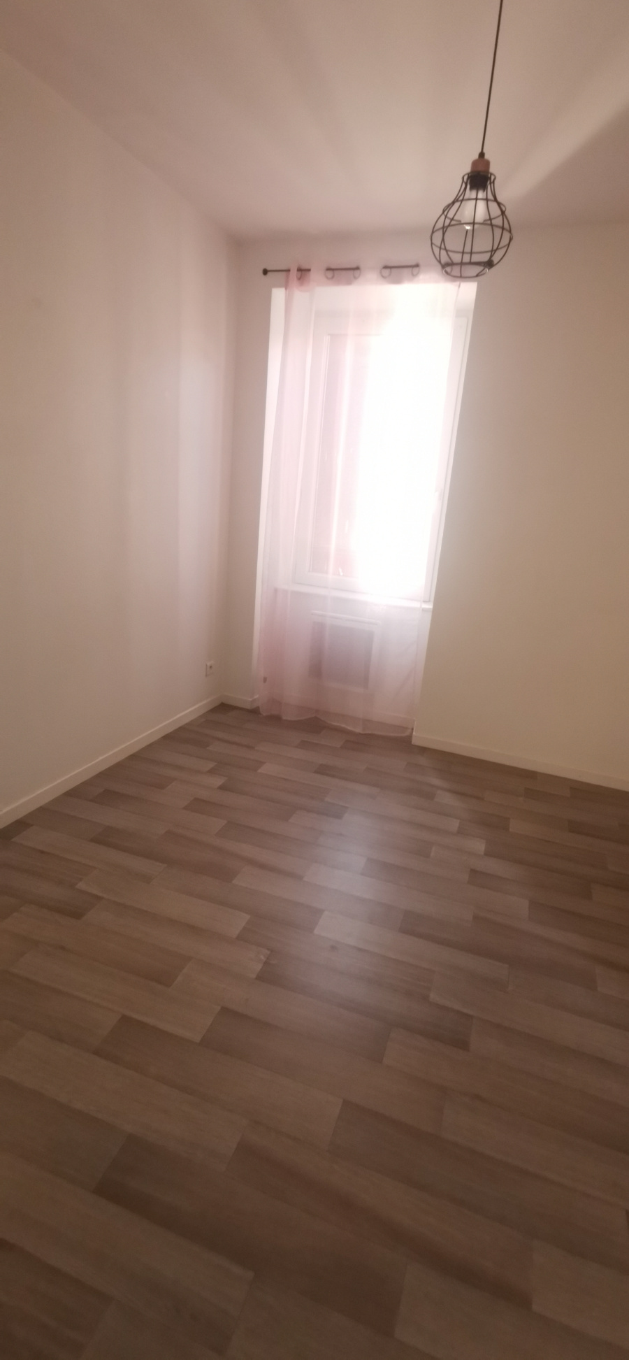 Image_5, Appartement, Marmande, ref :LOC 283