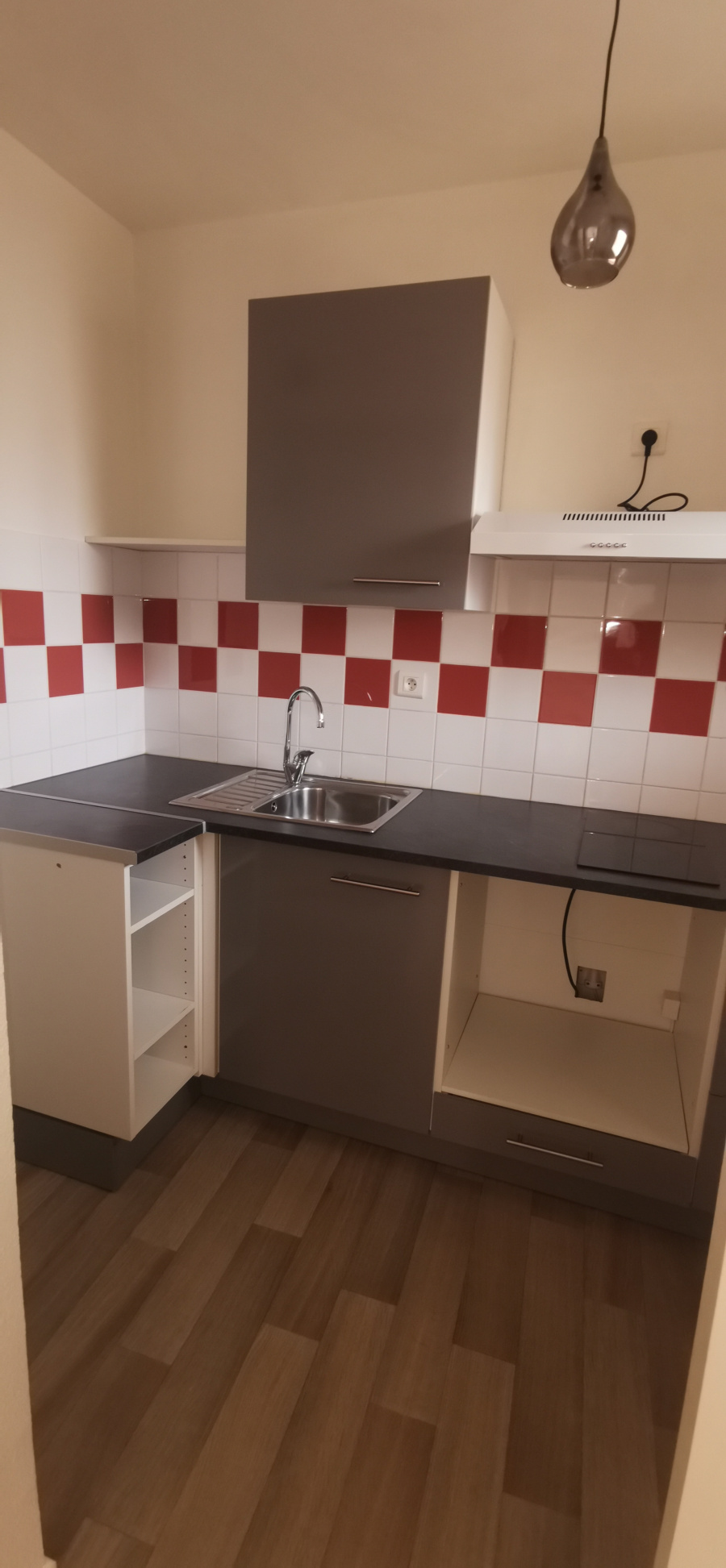 Image_3, Appartement, Marmande, ref :LOC 283