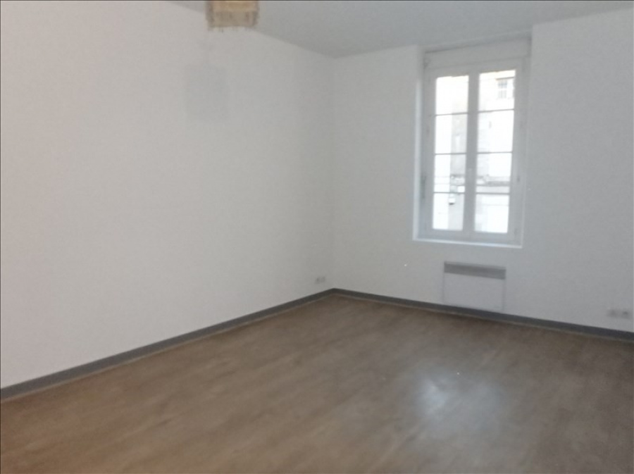 Image_3, Appartement, Marmande, ref :L152