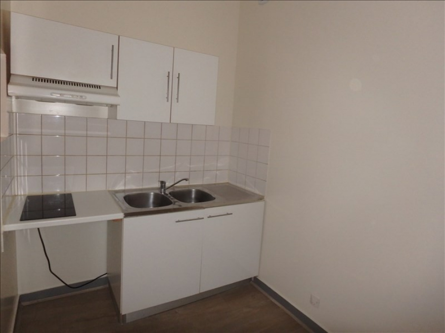 Image_2, Appartement, Marmande, ref :L152